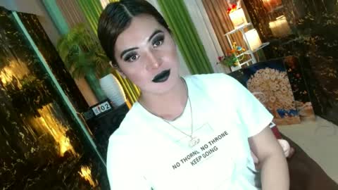 Kendal  online here from 6am-3pm philippine time online show from July 2, 3:45 am