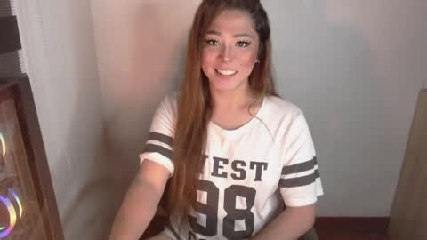 samantha online show from May 1, 1:54 am