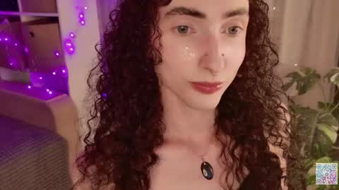 queen_of_tease online show from June 26, 7:40 pm