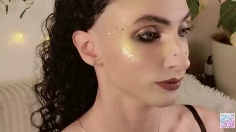 queen_of_tease online show from July 27, 3:35 am