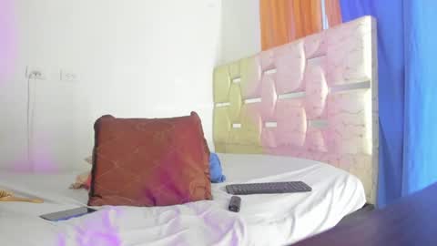 kailani online show from August 1, 11:16 pm