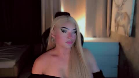 ARTHA online show from December 18, 6:35 pm