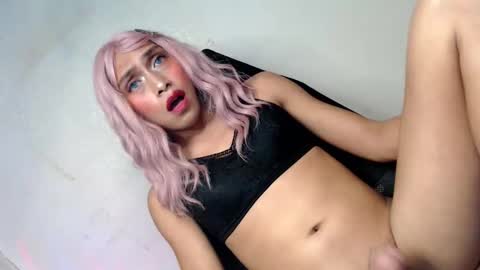Snapshot of queenfoxylady chatting on October 9, 6:20 pm just call me QUEEN and ill be there online show from October 9, 6:20 pm