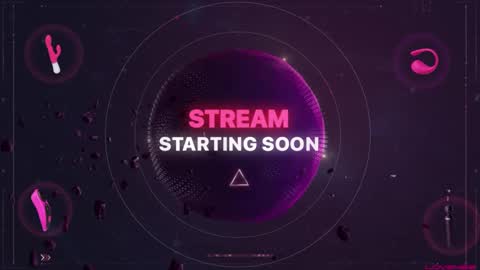 Snapshot of queenielejumbo chatting on December 11, 10:30 am QueenieLeJumbo online show from December 11, 10:30 am