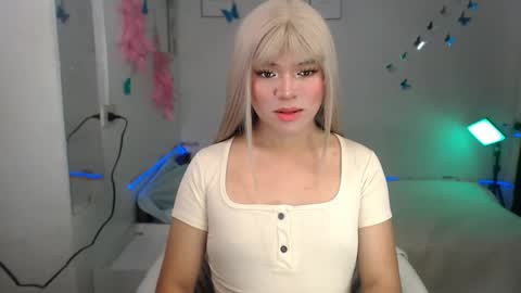 Snapshot of queenkelesey chatting on September 30, 3:45 pm kelesey online show from September 30, 3:45 pm