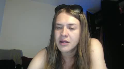 Snapshot of queennicky88 chatting on January 4, 12:16 am Nico online show from January 4, 12:16 am