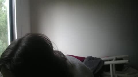 Snapshot of queennicky88 chatting on January 5, 8:52 pm Nico online show from January 5, 8:52 pm