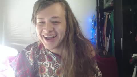 Snapshot of queennicky88 chatting on January 16, 9:51 pm Nico online show from January 16, 9:51 pm