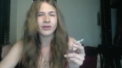 Snapshot of queennicky88 chatting on January 22, 2:04 am Nico online show from January 22, 2:04 am
