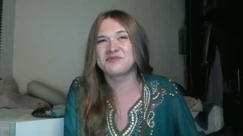 Snapshot of queennicky88 chatting on January 25, 5:51 am Nico online show from January 25, 5:51 am