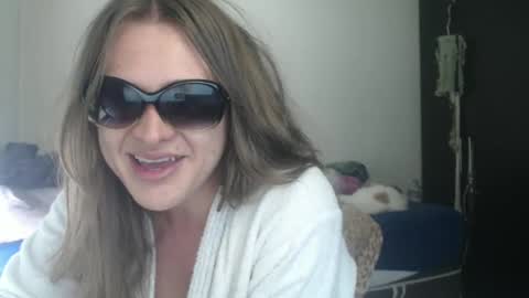 Snapshot of queennicky88 chatting on January 29, 8:46 pm Nico online show from January 29, 8:46 pm