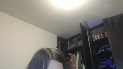 Snapshot of queennicky88 chatting on February 13, 6:41 am Nico online show from February 13, 6:41 am