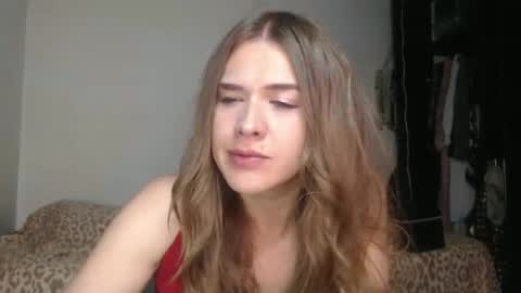 Snapshot of queennicky88 chatting on February 16, 2:11 am Nico online show from February 16, 2:11 am