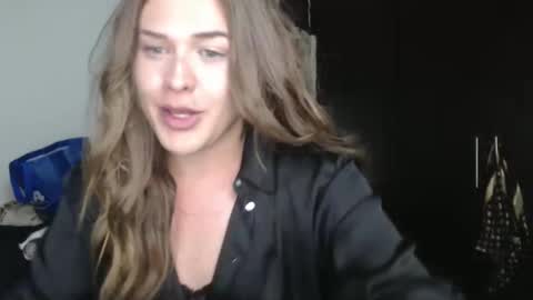 Snapshot of queennicky88 chatting on March 4, 4:49 am Nico online show from March 4, 4:49 am