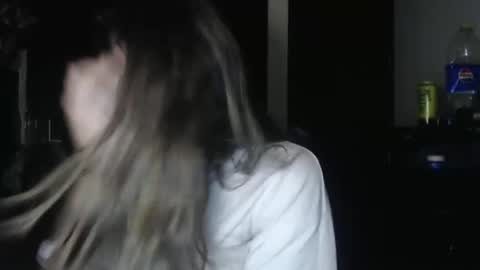 Snapshot of queennicky88 chatting on March 9, 11:56 pm Nico online show from March 9, 11:56 pm