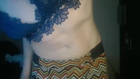 Snapshot of queennicky88 chatting on September 16, 1:54 am Nico online show from September 16, 1:54 am