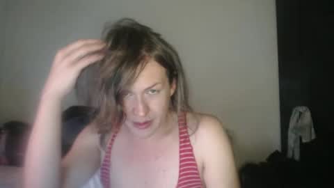 Snapshot of queennicky88 chatting on September 20, 4:18 am Nico online show from September 20, 4:18 am