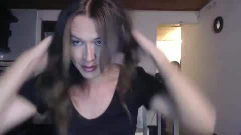 Nico online show from April 28, 4:06 am