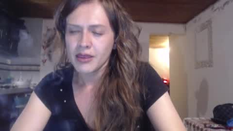 Nico online show from July 26, 2:31 am