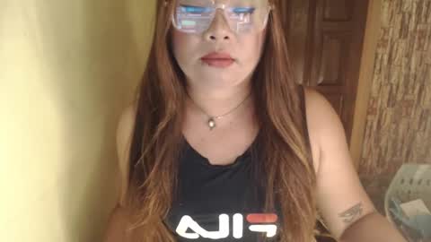 kesh online show from December 7, 2:58 am