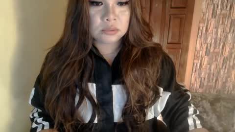 kesh online show from January 12, 7:53 pm