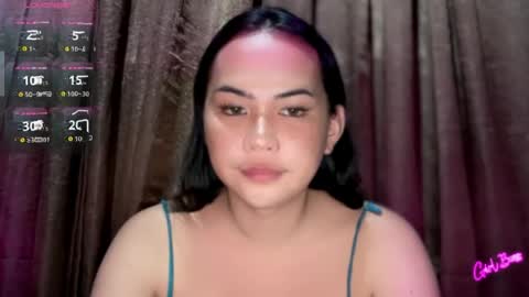 QUEEN online show from July 10, 3:27 pm