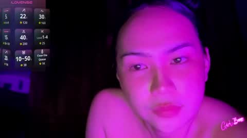QUEEN online show from July 12, 8:22 pm