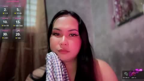 QUEEN online show from July 23, 4:21 am