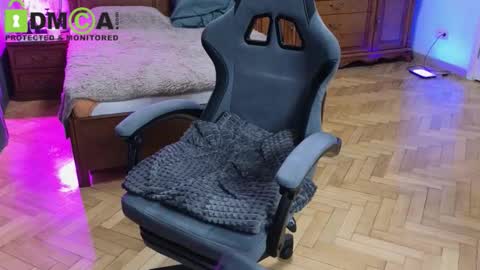     follow my new insta  online show from January 8, 10:58 pm