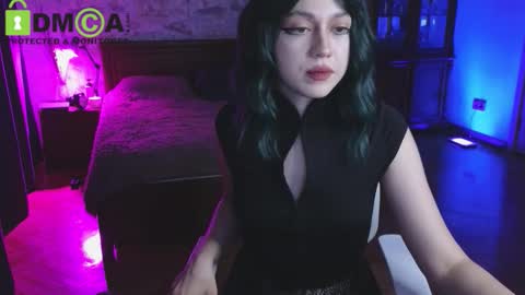     follow my new insta  online show from January 12, 10:39 pm