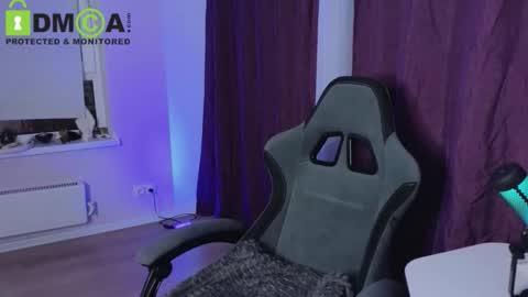     follow my new insta  online show from February 14, 10:27 pm