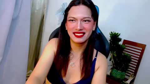 Sabrina online show from March 2, 3:09 pm