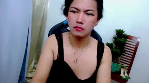 Sabrina online show from March 4, 2:38 am