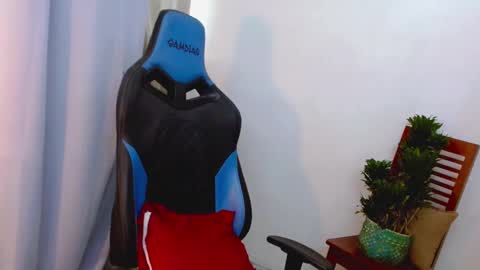 Sabrina online show from March 8, 4:23 am