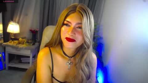 Sabrina online show from September 9, 7:24 pm