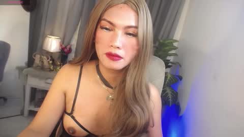 Sabrina online show from October 6, 6:08 pm