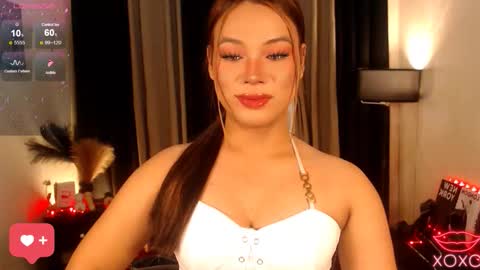 raeganclinton online show from January 9, 6:51 am