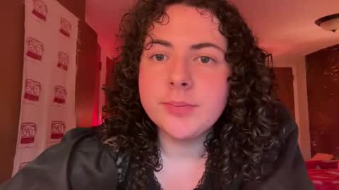 Tommy online show from December 2, 8:34 pm