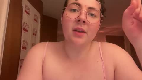 Tommy online show from May 26, 5:32 pm
