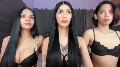 ravenstorm04 online show from June 1, 12:56 am