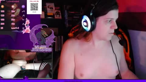 Rae-Suon online show from December 29, 5:21 am