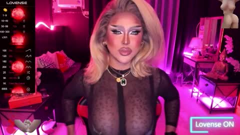 Snapshot of real_dom_phuta chatting on September 22, 12:16 am Miss Katrina De Futah Goddess of HELL online show from September 22, 12:16 am