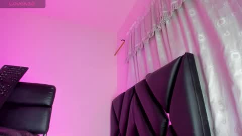 real_sweetbrina online show from November 1, 11:40 am