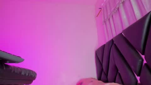 real_sweetbrina online show from July 6, 3:03 pm