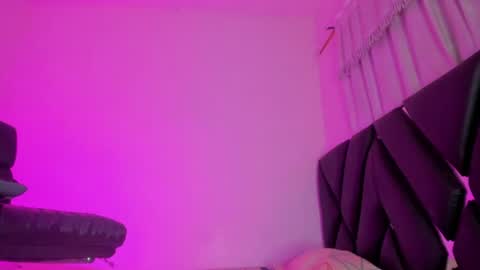 real_sweetbrina online show from July 21, 12:08 pm