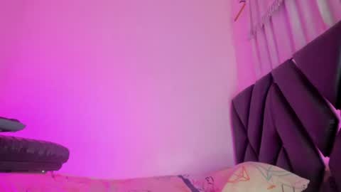 real_sweetbrina online show from July 23, 1:53 pm