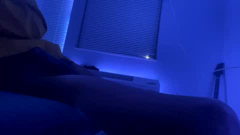 tranzGODess online show from January 9, 6:06 am