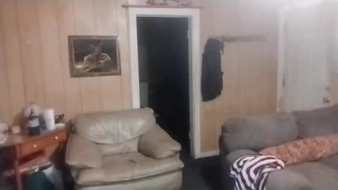 rebeckaloves online show from October 6, 6:24 am