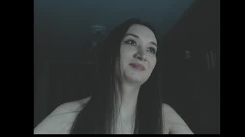 AnnaAnnet online show from March 28, 3:14 pm