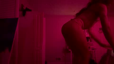 red_headmadness online show from December 19, 12:32 pm